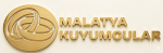 Malatya Kuyumcular